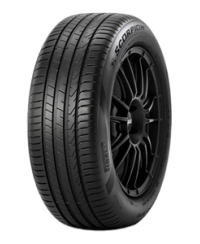 Pneu PIRELLI SCORPION ELECT XL 265/ 45 R21 108 H