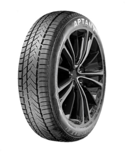 PNEU APTANY RW211 XL 215/ 50 R17 95V , 3PMSF