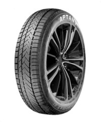 PNEU APTANY RW211 XL 215/ 50 R17 95V , 3PMSF