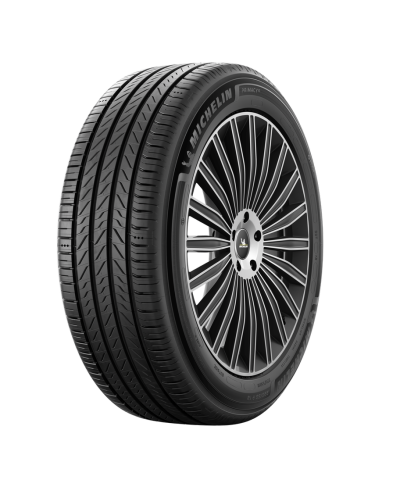 MICHELIN PRIMACY 5 XL 285/ 45 R22 114V , MFS