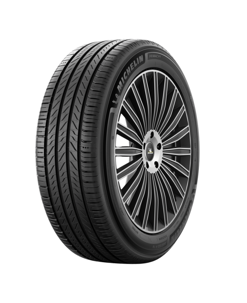 MICHELIN PRIMACY 5 XL 285/ 45 R22 114V , MFS