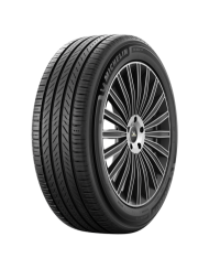 MICHELIN PRIMACY 5 XL 285/ 45 R22 114V , MFS