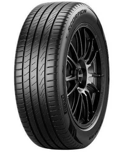 Pneu PIRELLI SCORPION S3 XL 255/ 40 R20 101 Y , FSL