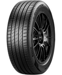 Pneu PIRELLI SCORPION S3 XL 255/ 40 R20 101 Y , FSL