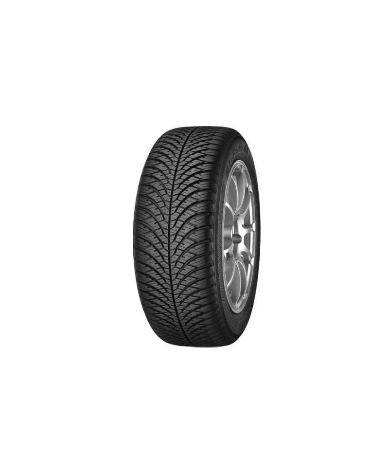 Pneu YOKOHAMA BLUEARTH-4S AW21 , 195/ 60 R17 90 H , 3PMSF