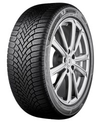 Pneu Bridgestone BLIZZAK 6 ENLITEN 285/ 40 R21 109W XL , FSL , 3PMSF