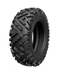 ARISUN BRUISER XAT AR69 , 255/ 65 R12 68J  6PR