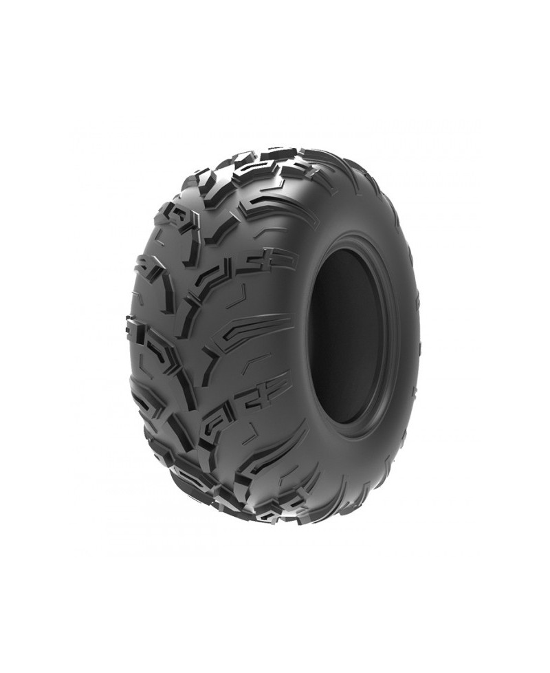 ARISUN MUD ZEST X AR10 , 22X7 -10 28K  4PR