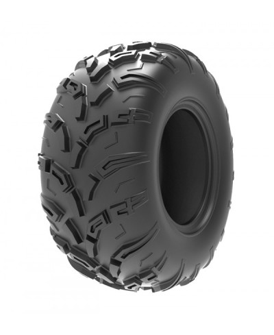 ARISUN MUD ZEST X AR10 , 22X10 -10 39K  4PR
