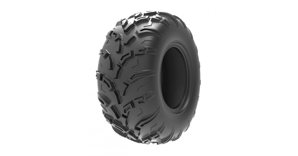 ARISUN MUD ZEST X AR10 , 22X10 -10 39K  4PR