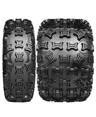 ARISUN XC PLUS AR06 , 22X11 -10 47F  6PR