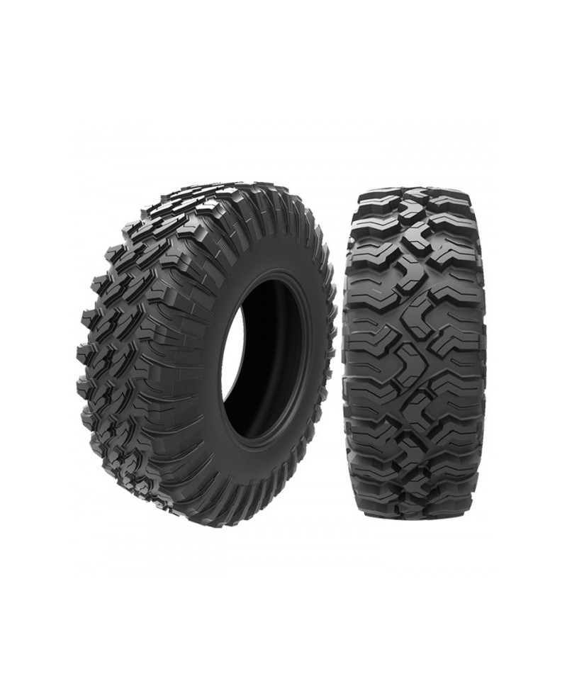 ARISUN BRUISER VT AR30 , 27X9 R14 60L , 6PR , NHS