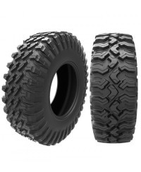 ARISUN BRUISER VT AR30 , 27X9 R14 60L , 6PR , NHS