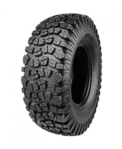 ARISUN AFTER SHOCK XD AR33 , 32X10 R14 68M , 8 PR