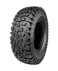 ARISUN AFTER SHOCK XD AR33 , 32X10 R14 68M , 8 PR