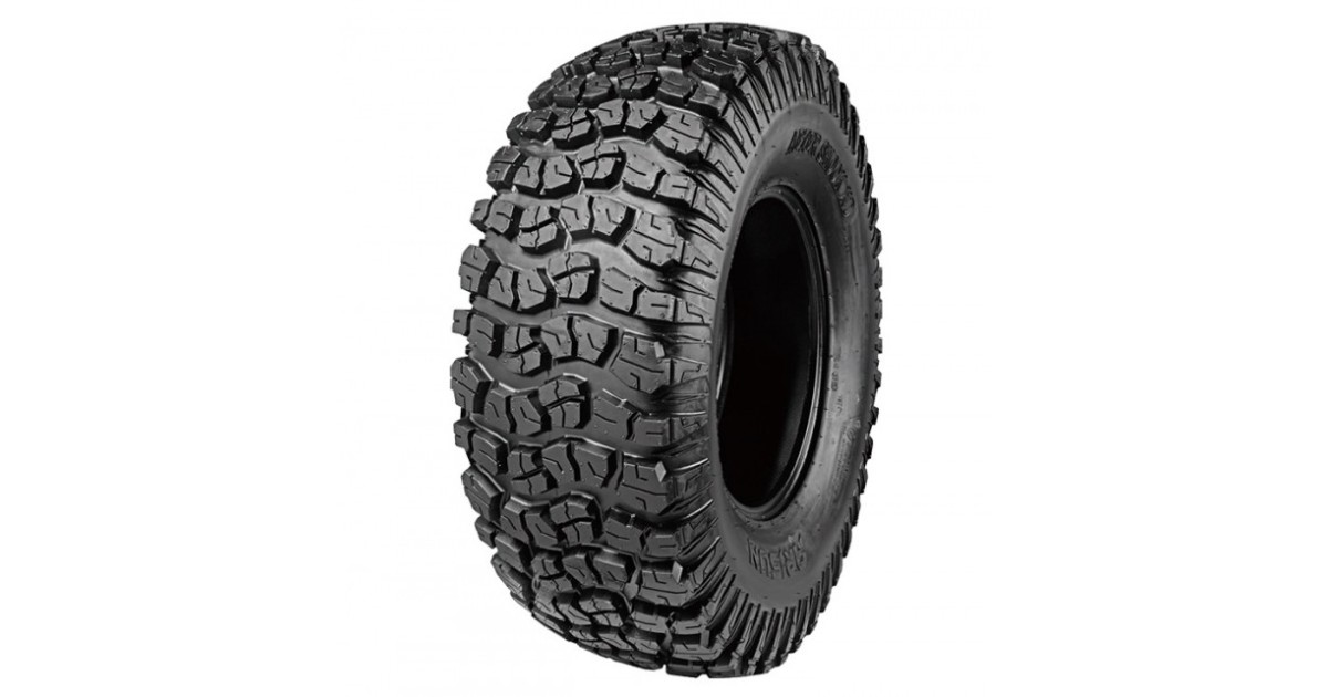 ARISUN AFTER SHOCK XD AR33 , 32X10 R14 68M , 8 PR