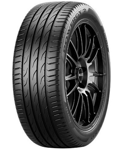 Pneu Pirelli POWERGY 2 ALL SEASON 205/ 55 R16 94V XL , 3PMSF