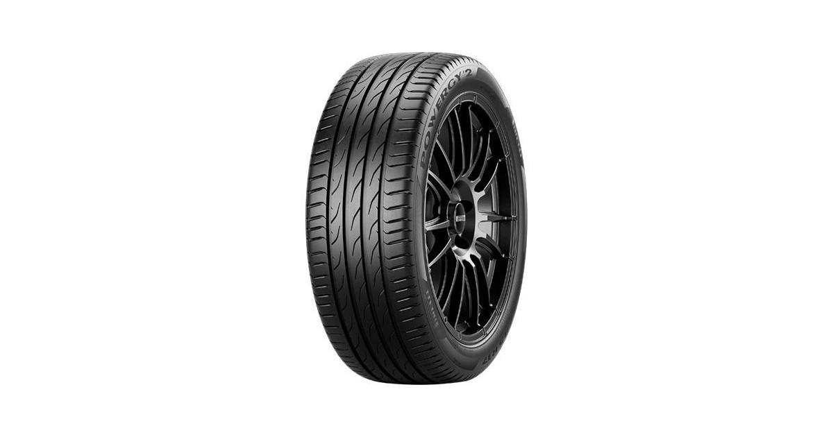 Pneu Pirelli POWERGY 2 ALL SEASON 205/ 55 R16 94V XL , 3PMSF
