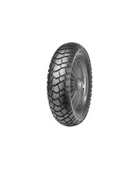 Pneu scooter,  Mitas MC-19 Front/ Rear 120/ 80-12 55J TL