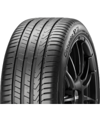 Pneu Pirelli CINTURATO P7 (P7C2) (+)  Seal 235/ 40 R19 96W XL , MFS