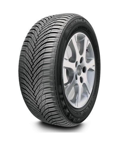 Pneu Maxxis Premitra All Season AP3 SUV 215/ 65 R17 103V XL  , 3PMSF