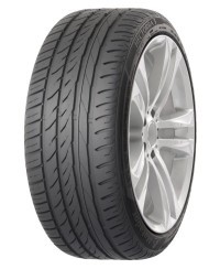 PNEU MATADOR MP47 Hectorra 3 , 155/ 70 R13 75T (by Continental)