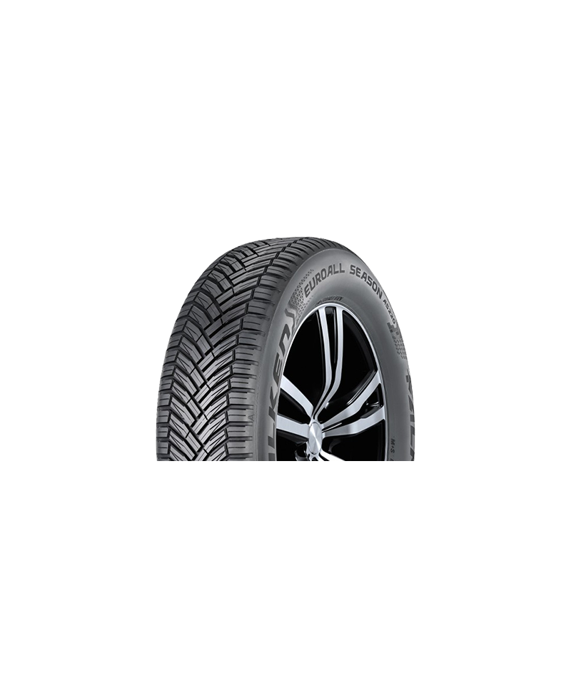 Pneu Falken EuroAllSeason AS220 , 205/ 65R16 95H , 3PMSF