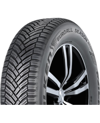 Pneu Falken EuroAllSeason AS220 , 205/ 65R16 95H , 3PMSF