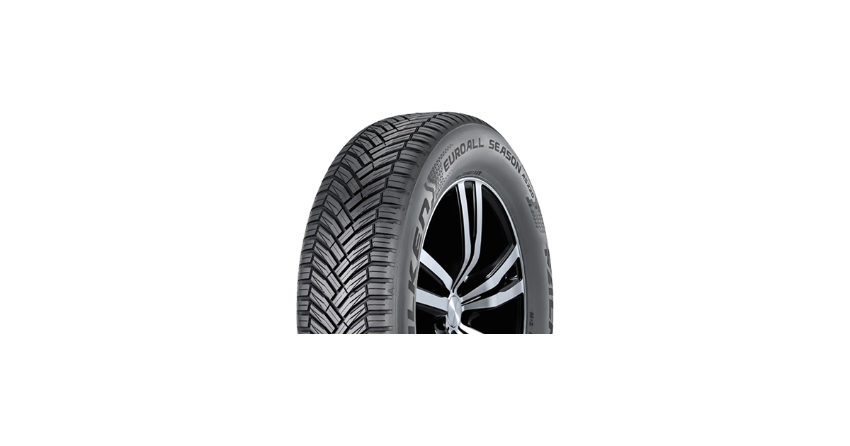 Pneu Falken EuroAllSeason AS220 , 205/ 65R16 95H , 3PMSF