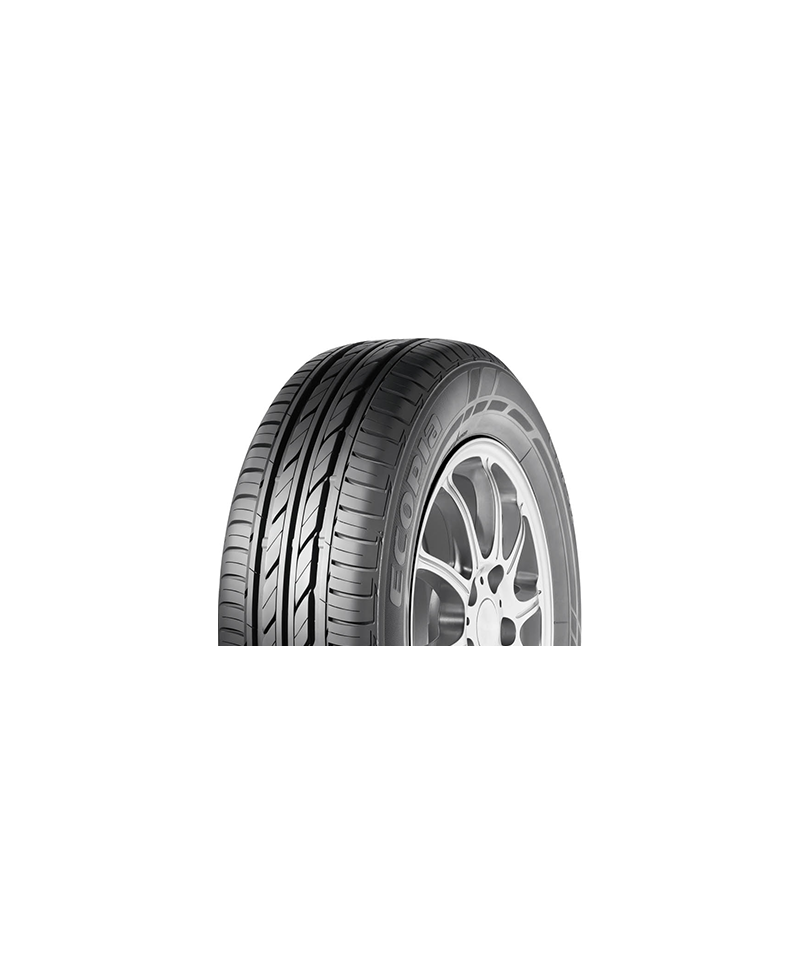 Pneu Bridgestone Ecopia EP150 , 165/ 65 R14 79S  (DEMO DOT 2023)