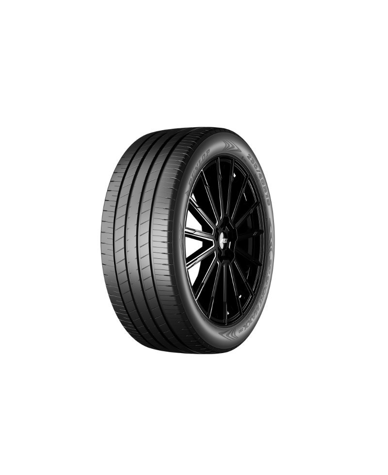 DUNLOP 245/40 R21 96Y SP SPORT MAXX 060
