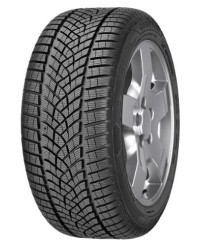Pneu GOODYEAR ULTRAGRIP PERFORMANCE + SUV 235/ 65 R18 110 V XL , 3PMSF
