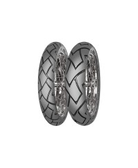 Pneu moto,  Mitas ENDURO TRAIL SP Rear 130/ 80 B17 65H TL/ TT