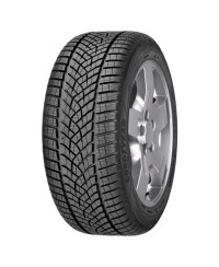 Pneu Goodyear UltraGrip Performance +  EDT 255/ 55 R18 105T , 3PMSF