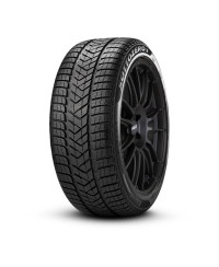 Pneu Pirelli  WINTER SOTTOZERO 3 (J) 255/ 35 R20 97W XL , MFS , 3PMSF