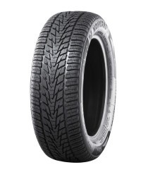 PNEU NANKANG SV-4 WINTER 165/ 70 R14 81T , 3PMSF
