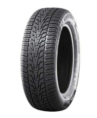 PNEU NANKANG SV-4 WINTER 215/ 60 R17 100V XL, 3PMSF