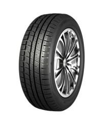 PNEU NANKANG VIVA SV-55 WINTER 255/ 65 R17 114H XL , 3PMSF