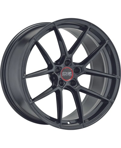 Jante ALU, OZ Estrema GT HLT Hyper Titanium 10X19 5/ 112 ET40 , Alésage 75