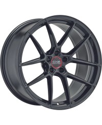 Jante ALU, OZ Estrema GT HLT Hyper Titanium 10X19 5/ 112 ET40 , Alésage 75