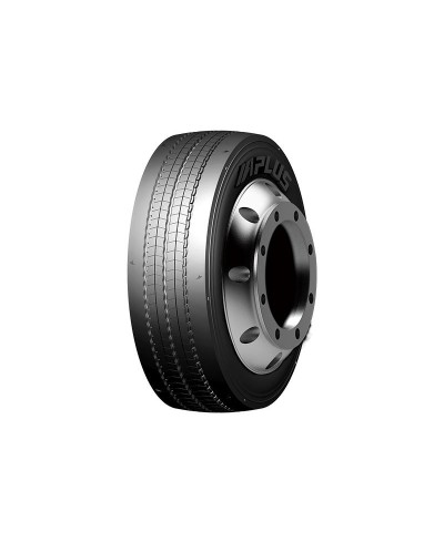 Pneu APLUS SL103 , 315/ 60 R22.5 156/ 150L , 3PMSF