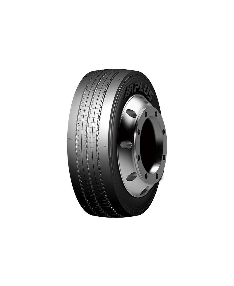 Pneu APLUS SL103 , 315/ 60 R22.5 156/ 150L , 3PMSF