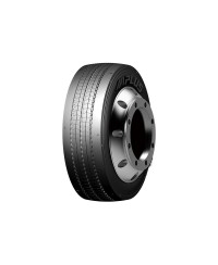Pneu APLUS SL103 , 315/ 60 R22.5 156/ 150L , 3PMSF