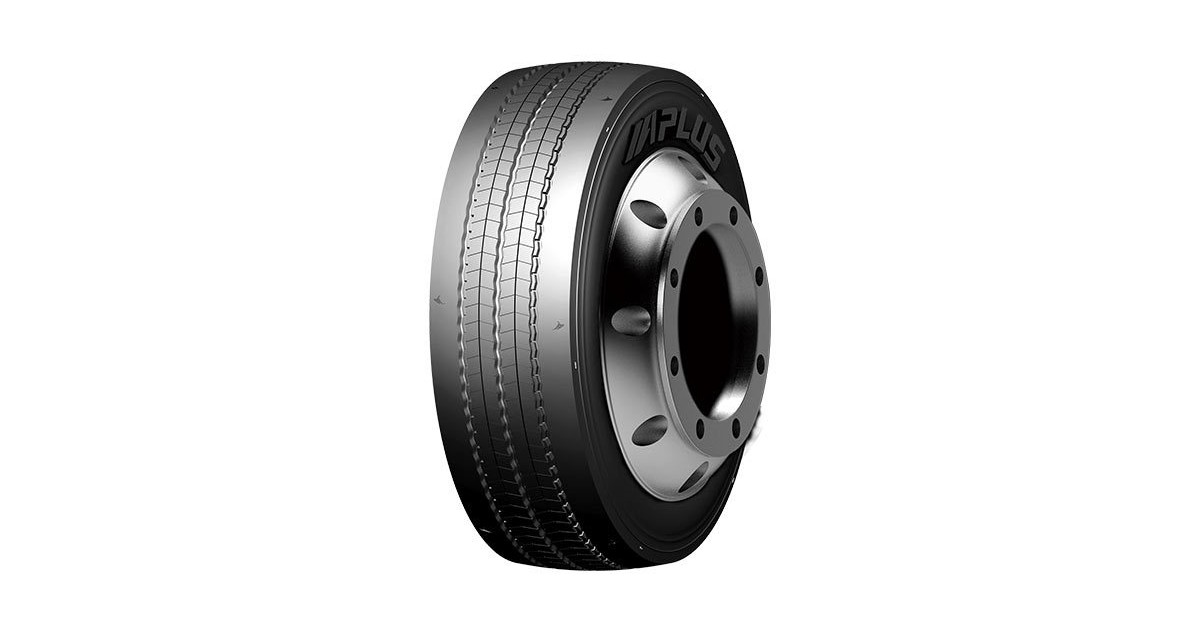 Pneu APLUS SL103 , 315/ 60 R22.5 156/ 150L , 3PMSF