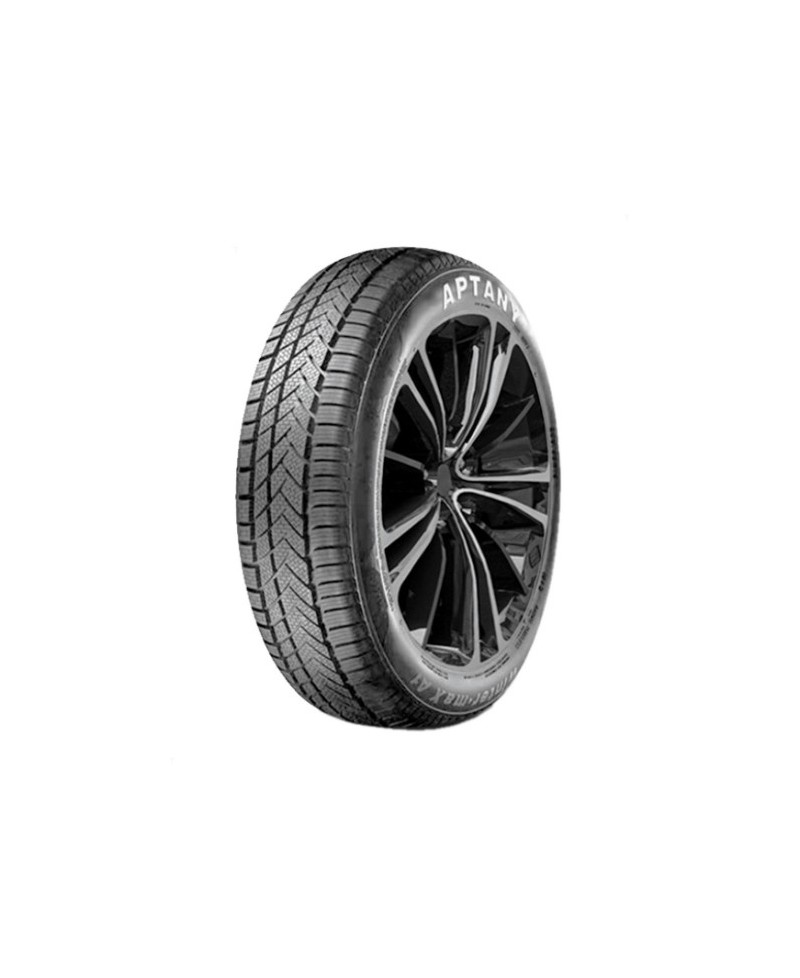 PNEU APTANY RW611 WINTER 155/ 70 R13 75T, 3PMSF