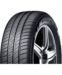 Pneu Nexen N`blue S 195/ 65 R15 91H