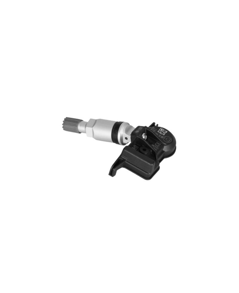 Capteur de roue, TPMS, Alcar, OE-Sensor , No S0P104 ,  LEXUS