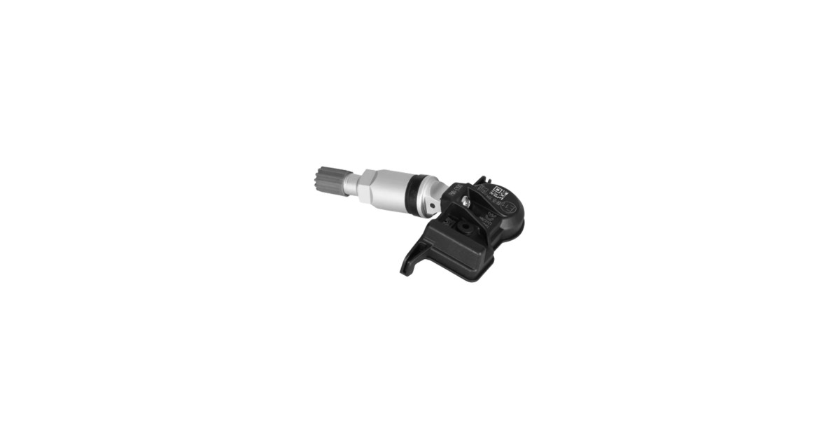 Capteur de roue, TPMS, Alcar, OE-Sensor , No S0P104 ,  LEXUS