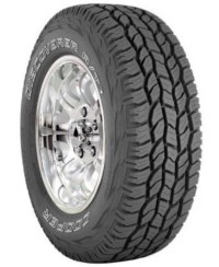 Pneu COOPER DISCOVERER A/T3 SPORT 2 OWL 265/ 65 R18 114T , 3PMSF