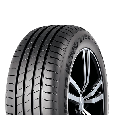 Pneu Falken Ziex ZE320 XL 225/ 45 R17 94W , MFS